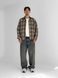 ДЖИНСИ BAGGY FIT VINTAJE JE00225 фото 8