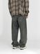 ДЖИНСИ BAGGY FIT VINTAJE JE00225 фото 4