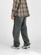 ДЖИНСИ BAGGY FIT VINTAJE JE00225 фото 6