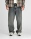 ДЖИНСИ BAGGY FIT VINTAJE JE00225 фото 1