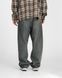 ДЖИНСИ BAGGY FIT VINTAJE JE00225 фото 5