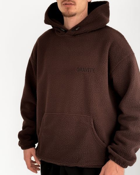 СПОРТИВНІ ШТАНИ JOGGER ЧОРНІ PA02102 фото