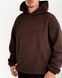 СПОРТИВНІ ШТАНИ JOGGER ЧОРНІ PA02102 фото 8
